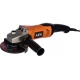 Угловая шлифмашина AEG WS15-125SXE 4935455120