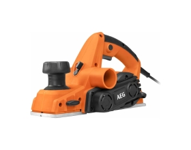 Рубанок AEG PL700 4935472008