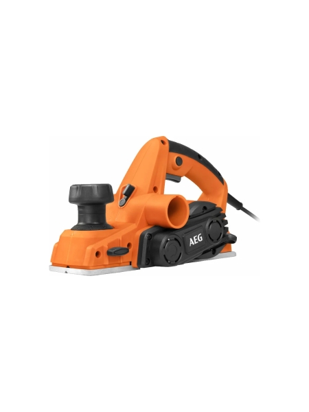 Рубанок AEG PL700 4935472008