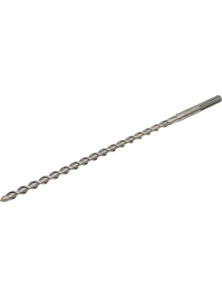 Бур SDS-max ASDS16540 (16x540 мм) AEG 4932479284