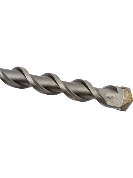 Бур SDS-max ASDS16540 (16x540 мм) AEG 4932479284