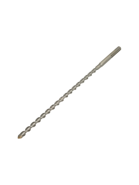 Бур SDS-max ASDS16540 (16x540 мм) AEG 4932479284