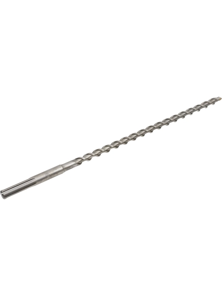 Бур SDS-max ASDS16540 (16x540 мм) AEG 4932479284