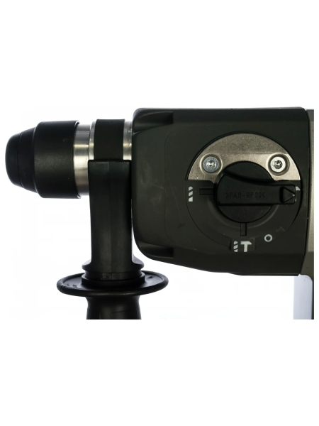 Перфоратор AEG PN3500 4935412152