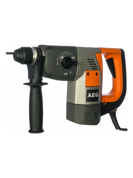 Перфоратор AEG PN3500 4935412152