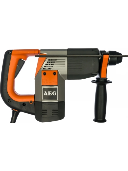 Перфоратор AEG PN3500 4935412152