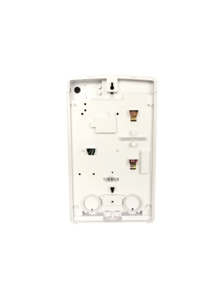 Электрический проточный водонагреватель AEG BS 45E 221071