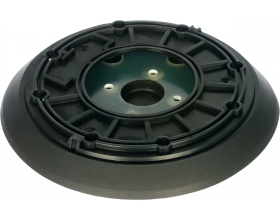 Подошва шлифовальная (150 мм; 6 отв) для EX 150 ES AEG 4932352871