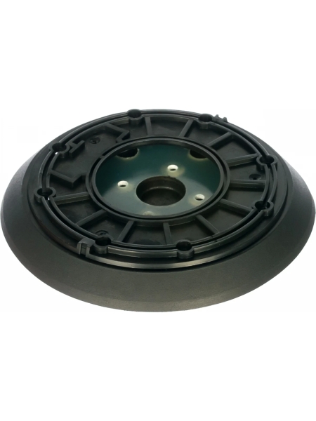 Подошва шлифовальная (150 мм; 6 отв) для EX 150 ES AEG 4932352871