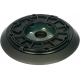Подошва шлифовальная (150 мм; 6 отв) для EX 150 ES AEG 4932352871
