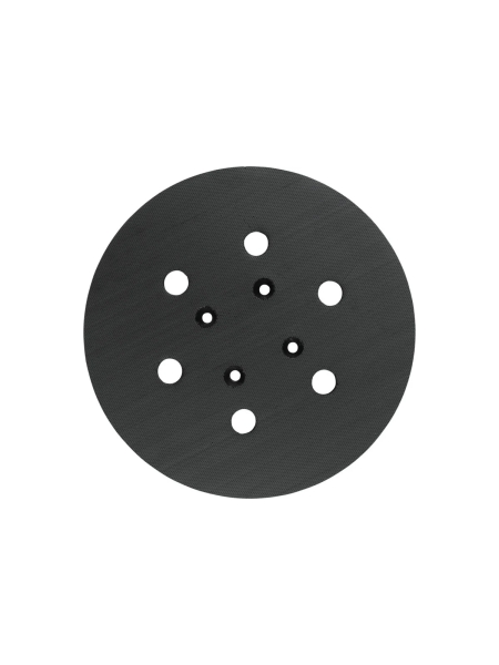 Подошва шлифовальная (150 мм; 6 отв) для EX 150 ES AEG 4932352871