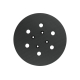 Подошва шлифовальная (150 мм; 6 отв) для EX 150 ES AEG 4932352871