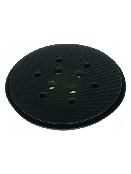 Подошва шлифовальная (150 мм; 6 отв) для EX 150 ES AEG 4932352871