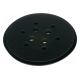 Подошва шлифовальная (150 мм; 6 отв) для EX 150 ES AEG 4932352871
