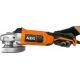 Угловая шлифмашина AEG WS 22-230 E 4935431720