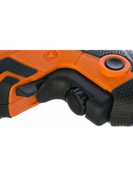 Дрель AEG BE 750 R 4935449160