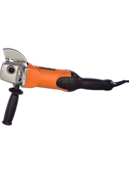 Угловая шлифмашина AEG WS15-125SX 4935455100