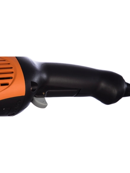 Угловая шлифмашина AEG WS15-125SX 4935455100