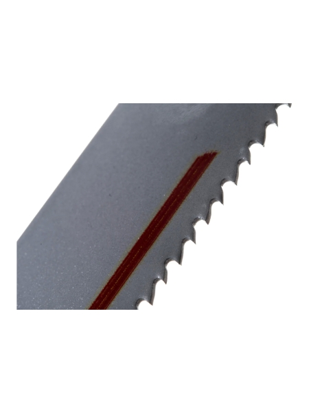 Полотно SZ BL 150X2.5 (3 шт) для сабельной пилы AEG 4932318127