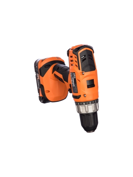 Набор инструментов AEG JP2B18LI-152B 4935440838