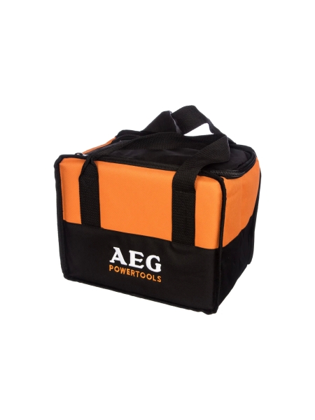 Набор инструментов AEG JP2B18LI-152B 4935440838