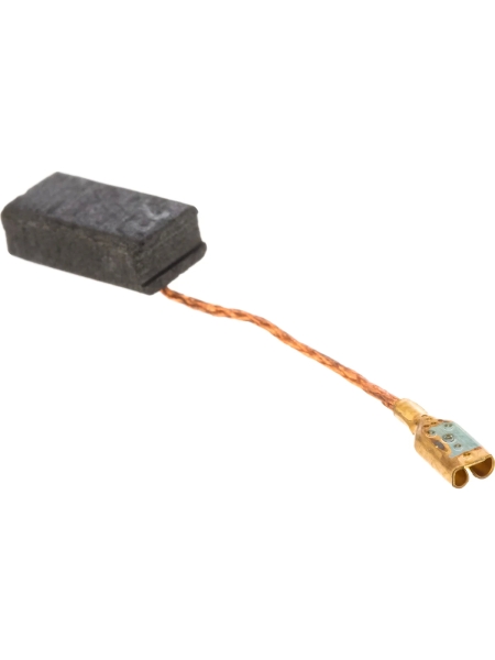 Комплект угольных щеток AEG 4931392611