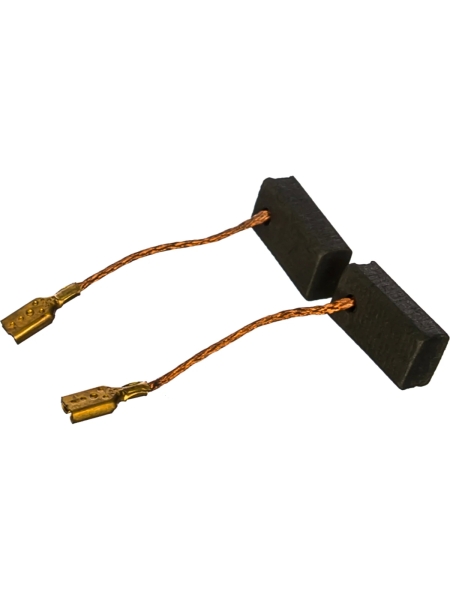 Комплект угольных щеток AEG 4931392611