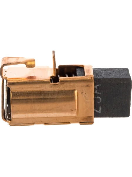 Комплект угольных щеток 2 шт. AEG 4931372361