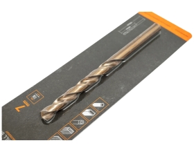 Сверло по металлу HSS-G (7х69х109 мм) AEG AAKHSSG07 4932479314