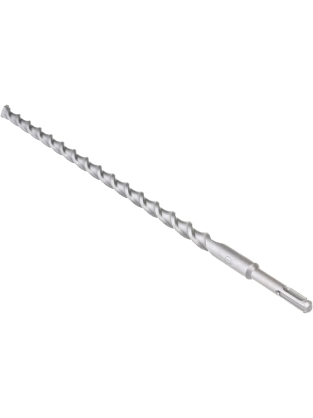 Бур (16x460 мм; SDS+) AEG 4932478696