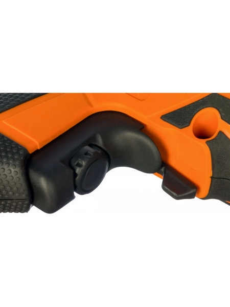 Ударная дрель AEG SBE 705 RE 4935442830