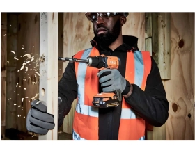 Ударная дрель-шуруповерт AEG BSB18G4-202C 4935478631