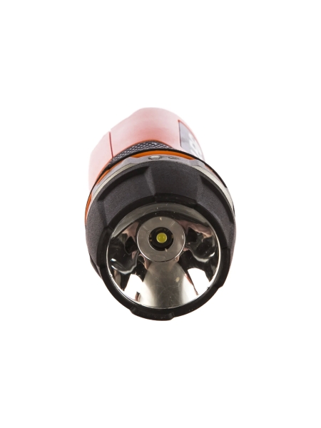 Аккумуляторный фонарь AEG BLL 12C 4932352162