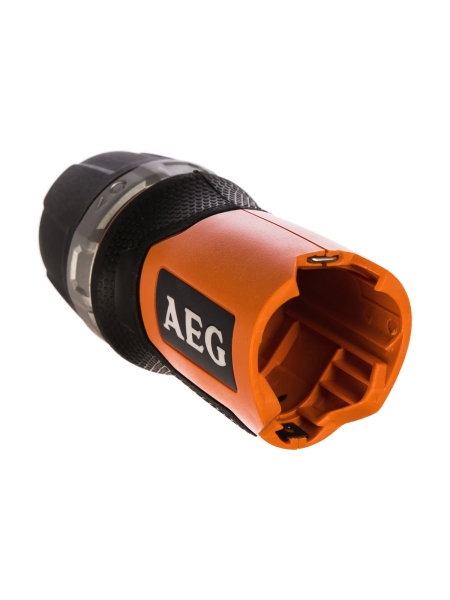 Аккумуляторный фонарь AEG BLL 12C 4932352162