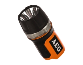 Аккумуляторный фонарь AEG BLL 12C 4932352162