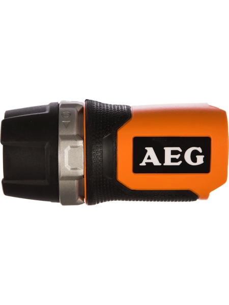 Аккумуляторный фонарь AEG BLL 12C 4932352162