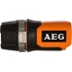 Аккумуляторный фонарь AEG BLL 12C 4932352162