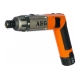 Аккумуляторная отвертка AEG SE 3.6 Li 4935413165