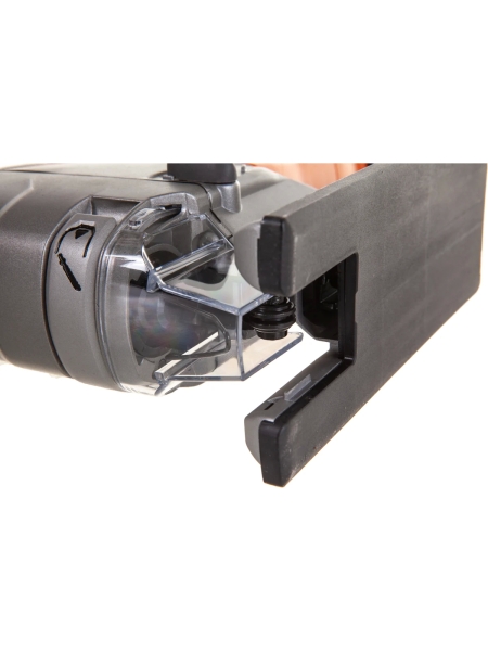 Аккумуляторный лобзик AEG BST18XLI-401B 4935471046