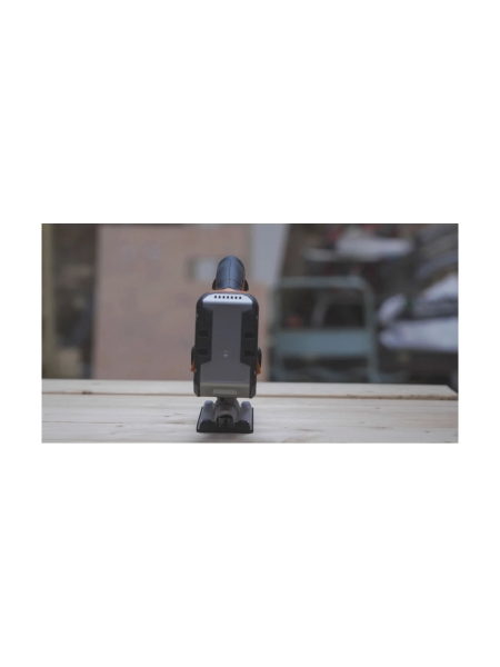 Аккумуляторный лобзик AEG BST18XLI-401B 4935471046