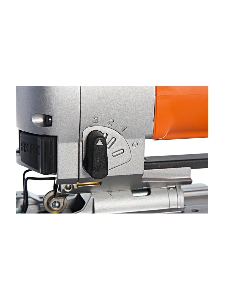 Лобзик AEG STEP 1200 BX 4935412819