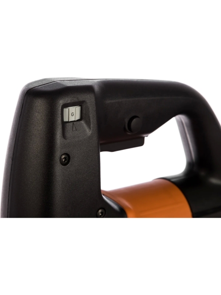 Лобзик AEG STEP 1200 BX 4935412819