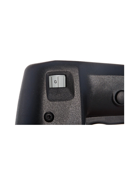 Лобзик AEG STEP 1200 BX 4935412819