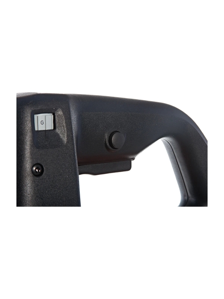 Лобзик AEG STEP 1200 BX 4935412819