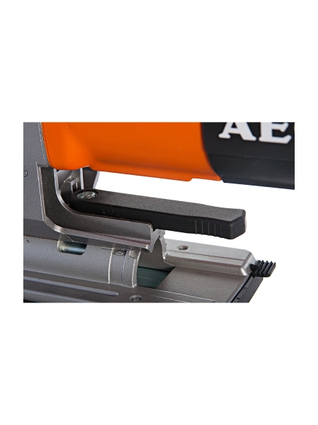 Лобзик AEG STEP 1200 BX 4935412819