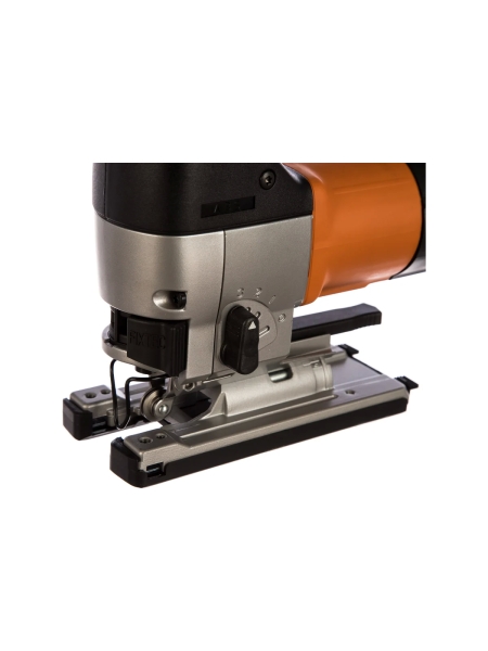 Лобзик AEG STEP 1200 BX 4935412819