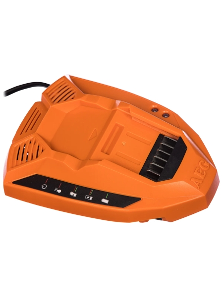 Зарядное устройство AL1214G3 AEG 4932451098