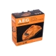 Зарядное устройство AL1214G3 AEG 4932451098