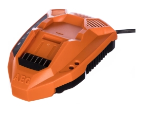 Зарядное устройство AL1214G3 AEG 4932451098