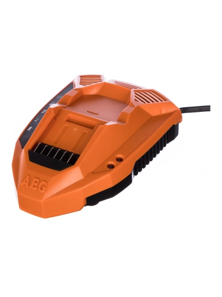 Зарядное устройство AL1214G3 AEG 4932451098